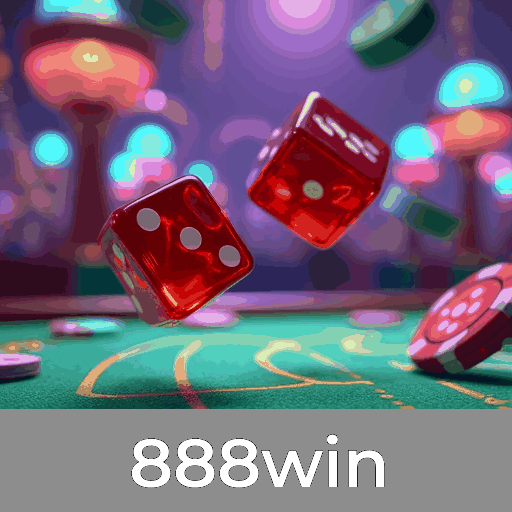 Cadastro na 888win