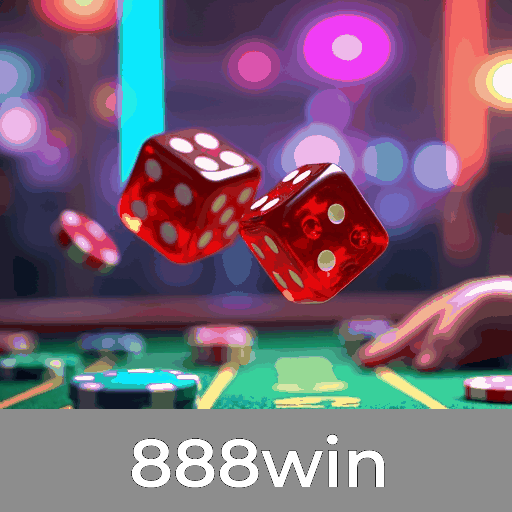 Apostas no 888win