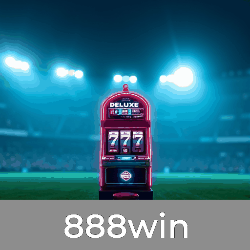 Cadastro na 888win
