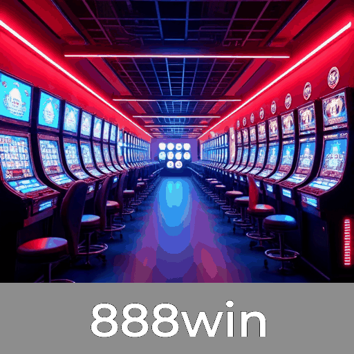 Cadastro na 888win