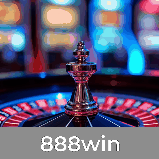 Acesso ao 888win