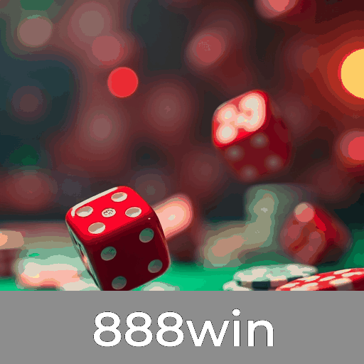 Acesso ao 888win