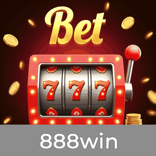 Cassino Online 888win