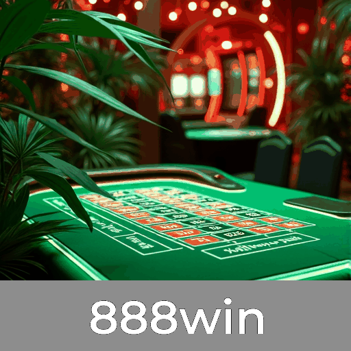 Cadastro na 888win