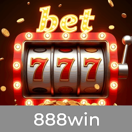 Acesso ao 888win