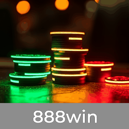Acesso ao 888win