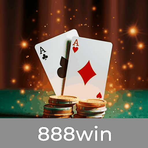 Acessar o site 888win COM