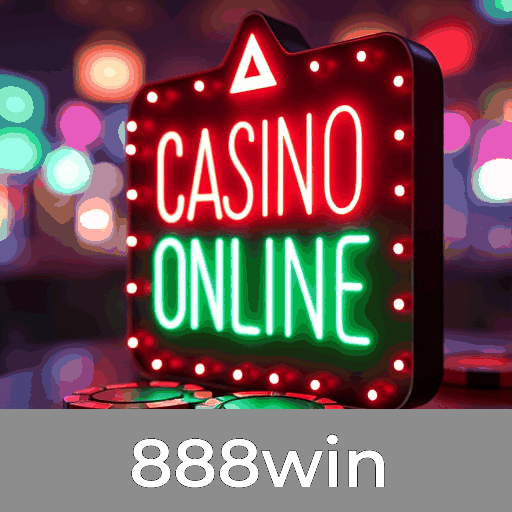 Cadastro na 888win
