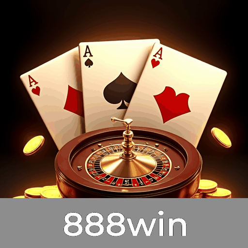 Acesso ao 888win