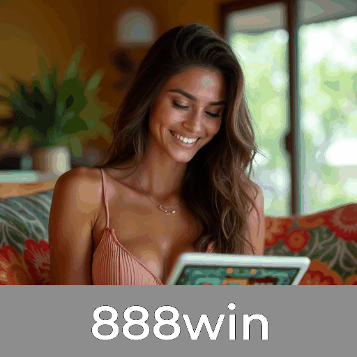 Acesso ao 888win
