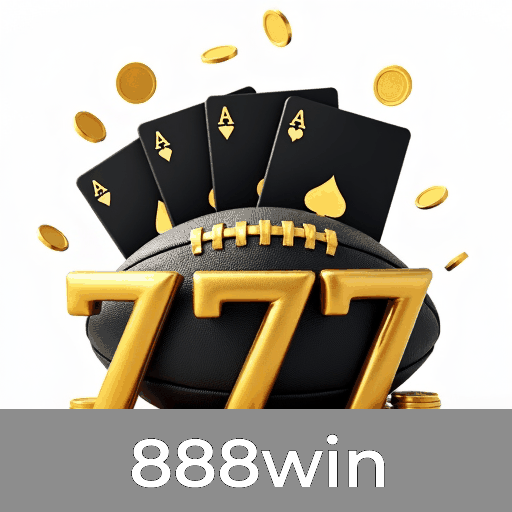Cadastro na 888win