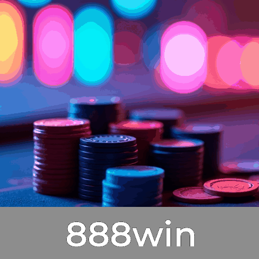 Cadastro na 888win