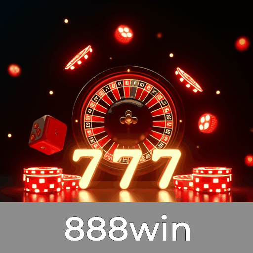 Cadastro na 888win