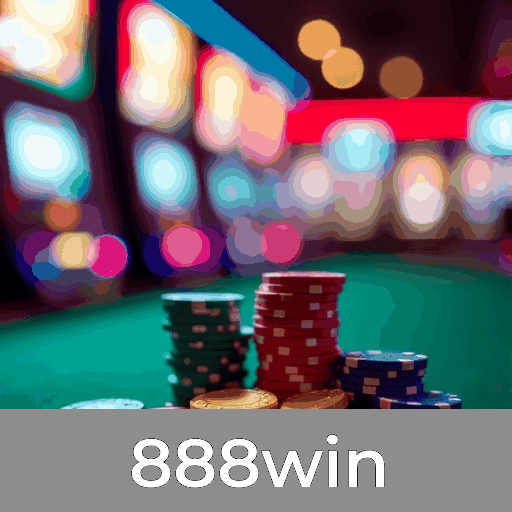 Acesso ao 888win
