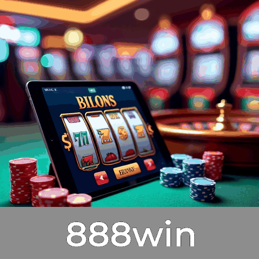 Jogos Crash no Cassino 888win