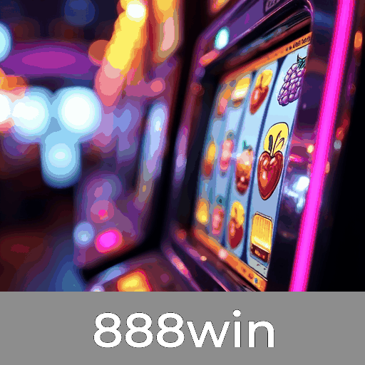 Acesso ao 888win
