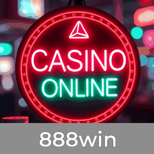 Cadastro na 888win