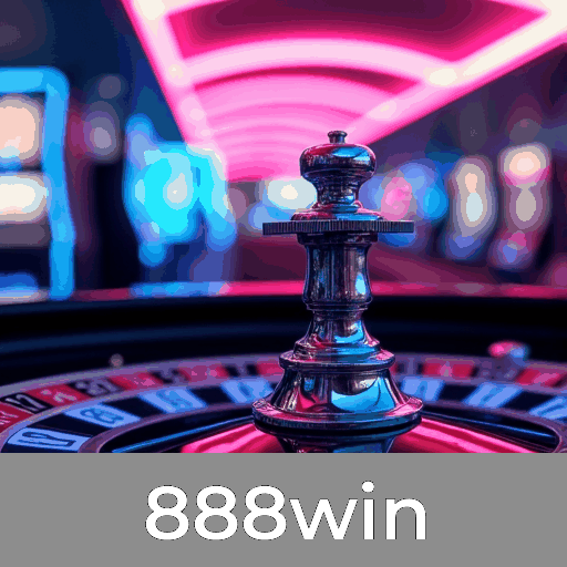 Cadastro na 888win
